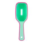 escova ricca flex fast dry pink