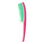 escova ricca flex fast dry pink
