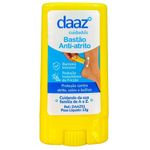 bastão anti-atrito daaz 13g