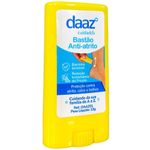 bastão anti-atrito daaz 13g