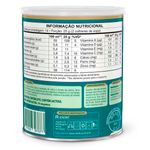 leite em pó ninho adulto 350g