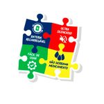 inalador nebulizador portátil medicate mesh colors kids