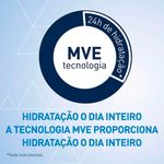 creme reparador para mãos cerave 100ml