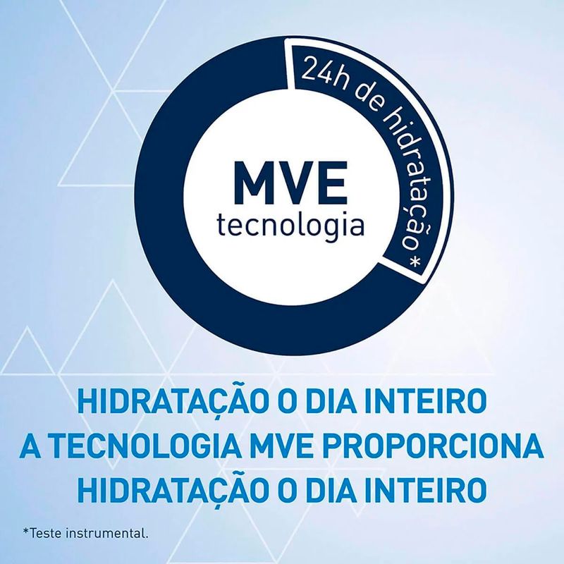 creme reparador para mãos cerave 100ml