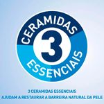 creme reparador para mãos cerave 100ml