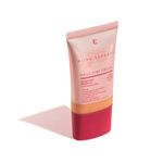 base daily tint cream niina secrets cor 13 25ml