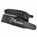 correia takamine luxo couro tbs65 11224 preto