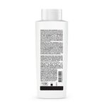 hidratante corporal neutrogena hidrata & revitaliza 400ml