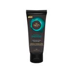 lubrificante íntimo blowtex naturally endless 100g