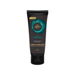 lubrificante íntimo blowtex naturally endless 50g