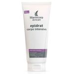 hidratante corporal epidrat corpo intensivo 200ml