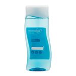 água micelar facial monange ácido hialurônico 200ml