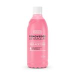 removedor de esmalte farmax sem acetona 500ml