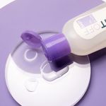 loção repelente baby moskitoff farmax 100ml