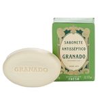 sabonete granado antisséptico fresh 90g