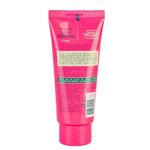 creme para cutículas granado pink 100g