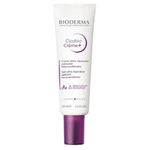 creme ultra reparador calmante cicabio 20ml