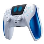 controle sem fio sony ps5 dualsense astro bot (mp)