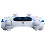 controle sem fio sony ps5 dualsense astro bot (mp)