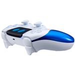 controle sem fio sony ps5 dualsense astro bot (mp)