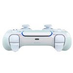controle sem fio sony ps5 dualsense chroma pearl (mp)