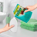 sabonete líquido para as mãos palmolive naturals suavidade delicada 200ml
