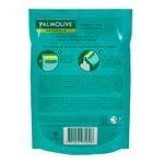 sabonete líquido para as mãos palmolive naturals suavidade delicada 200ml