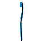 escova de dente colgate ultra soft 2 macia 2 unidades