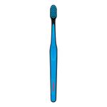 escova de dente colgate ultra soft 2 macia 2 unidades