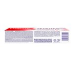 creme dental colgate sensitive pro alívio imediato gengiva 60g