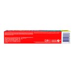creme dental colgate tripla ação 180g