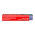 creme dental colgate tripla ação menta original 180g