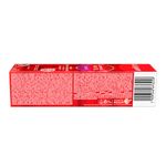 creme dental colgate luminous white glow 70g