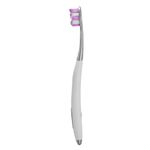 escova de dente colgate gengiva therapy macia