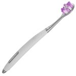 escova de dente colgate gengiva therapy macia