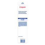 escova de dente colgate gengiva therapy macia