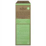 condicionador antiqueda tio nacho reconstrutor total 415ml