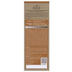 condicionador antiqueda tio nacho efeito antigrisalho 415ml