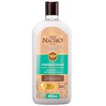 condicionador antiqueda tio nacho fortalecedor 415ml