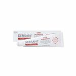 dersani hidrogel com alginato 30g megalabs