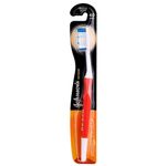 escova dental johnson's reach access g macia