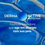 desodorante aerossol nivea protect & care 200ml