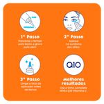 creme facial antissinais nivea q10 energy área dos olhos 15g