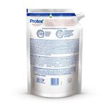 sabonete líquido protex nutri protect vitamina e 900ml