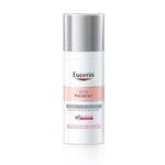 creme facial clareador eucerin anti-pigment noite 50ml