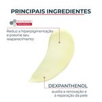 creme facial clareador eucerin anti-pigment noite 50ml