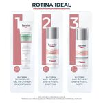 creme facial clareador eucerin anti-pigment noite 50ml