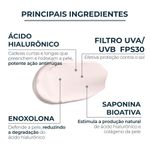 creme antirugas eucerin hyaluron- filler diafps 30 50ml