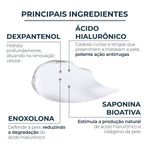 creme antirugas eucerin hyaluron- filler noite 50ml