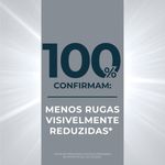 creme antirugas eucerin hyaluron- filler noite 50ml